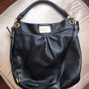 Marc by Marc Jacobs Hillier Bag